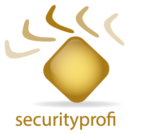 Securityprofi